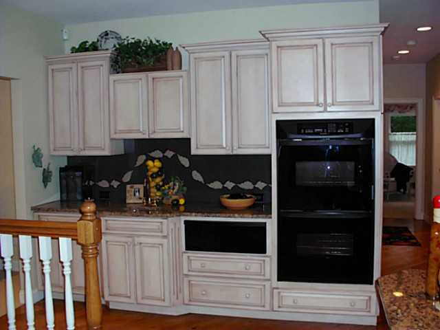 1900 Hogback Road Sunbury, OH 43074 - Photo 13 of 25