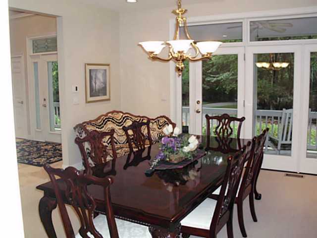 1900 Hogback Road Sunbury, OH 43074 - Photo 5 of 25
