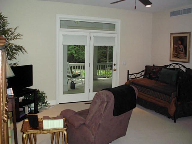 1900 Hogback Road Sunbury, OH 43074 - Photo 7 of 25