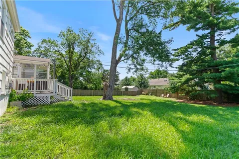 $449,000 | 3813 West 79th Street, Prairie Village, KS 66208