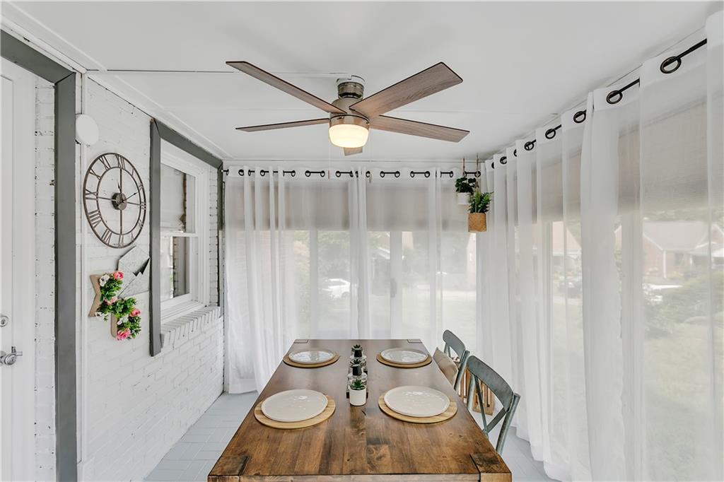 5105 Glenhurst Road Pittsburgh, PA 15207 - Photo 16 of 25 Gallery Image 16