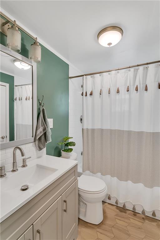 5105 Glenhurst Road Pittsburgh, PA 15207 - Photo 17 of 25 Gallery Image 17
