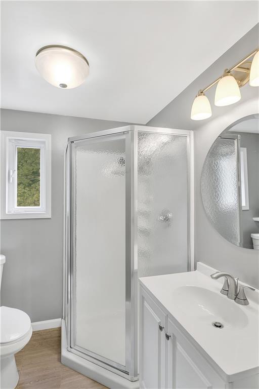 5105 Glenhurst Road Pittsburgh, PA 15207 - Photo 19 of 25 Gallery Image 19