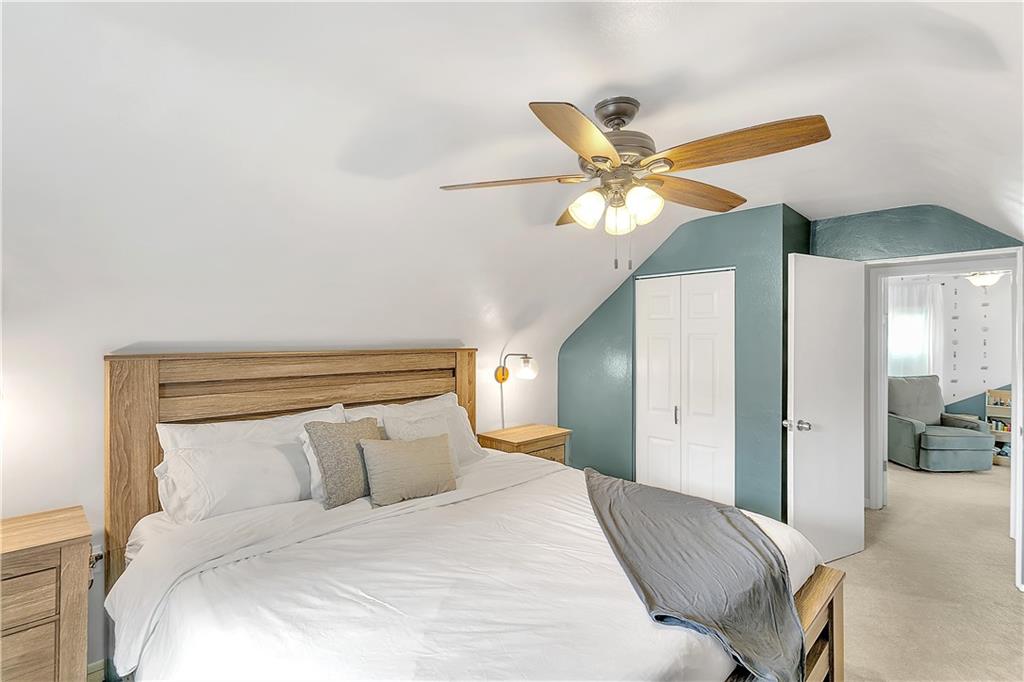 5105 Glenhurst Road Pittsburgh, PA 15207 - Photo 20 of 25 Gallery Image 20