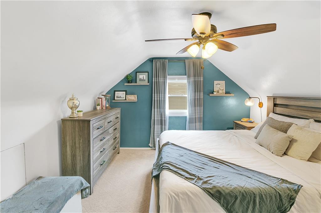5105 Glenhurst Road Pittsburgh, PA 15207 - Photo 21 of 25 Gallery Image 21