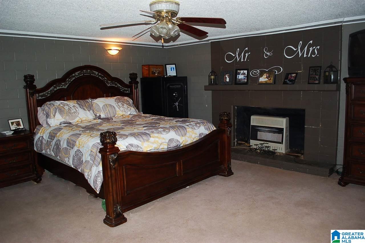 8257 County Line Road Dora, AL 35062 - Photo 15 of 21
