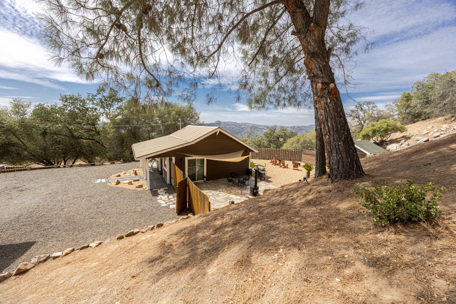 44041 Trabuco Road Coarsegold, CA 93614 - Photo 74 of 97 Gallery Image 74