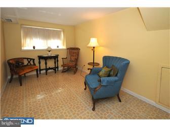 1074 Victoria Road Warminster, PA 18974 - Photo 11 of 12 Family Room