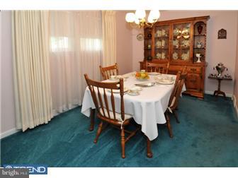 1074 Victoria Road Warminster, PA 18974 - Photo 6 of 12 Dining Room