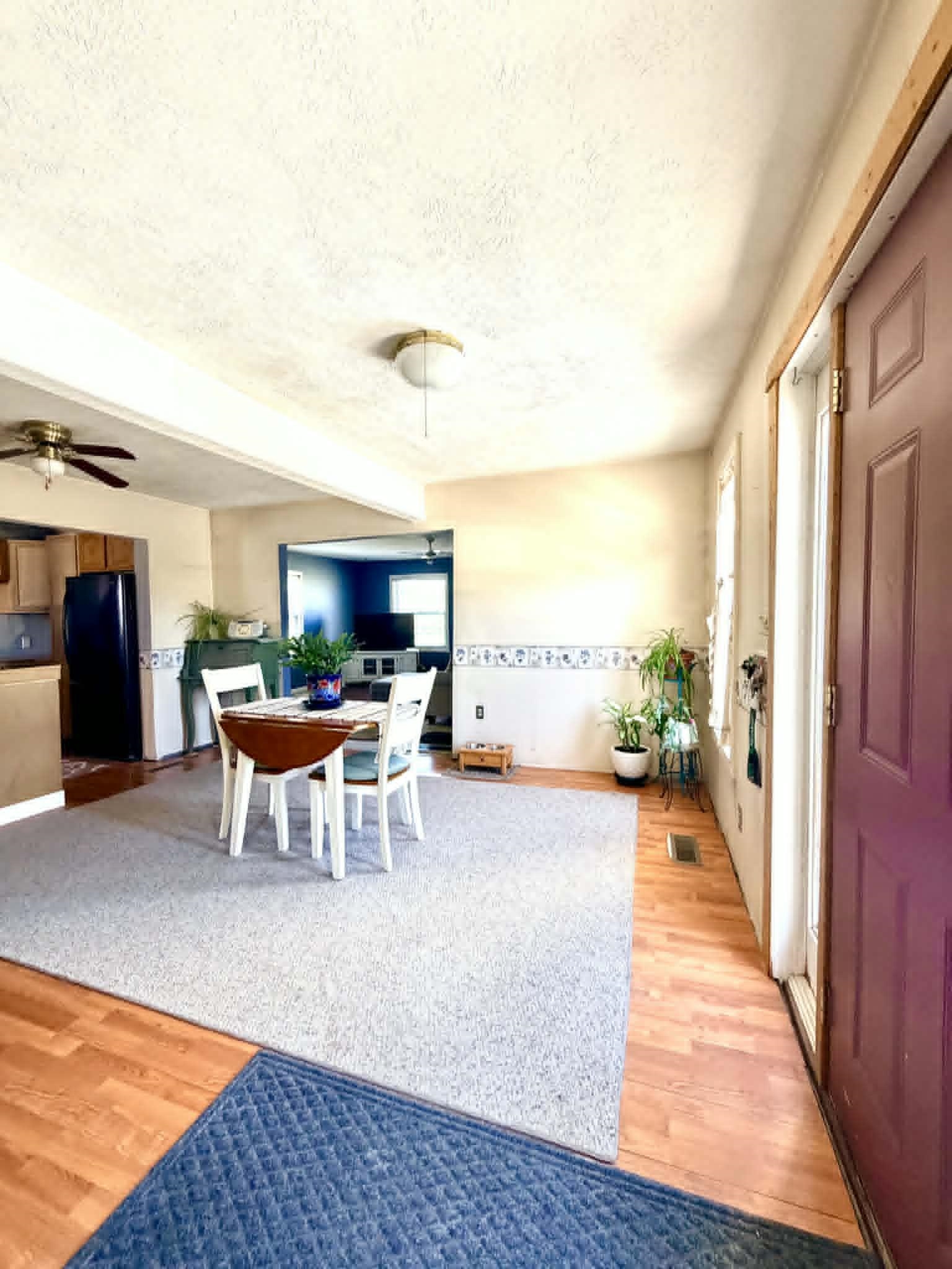 196 East Center Road Kingsley, MI 49649 - Photo 12 of 68