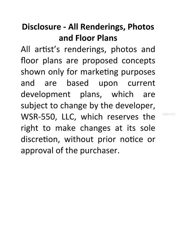 590 Golden Gate Point, Unit 907 Sarasota, FL 34236 - Photo 10 of 10