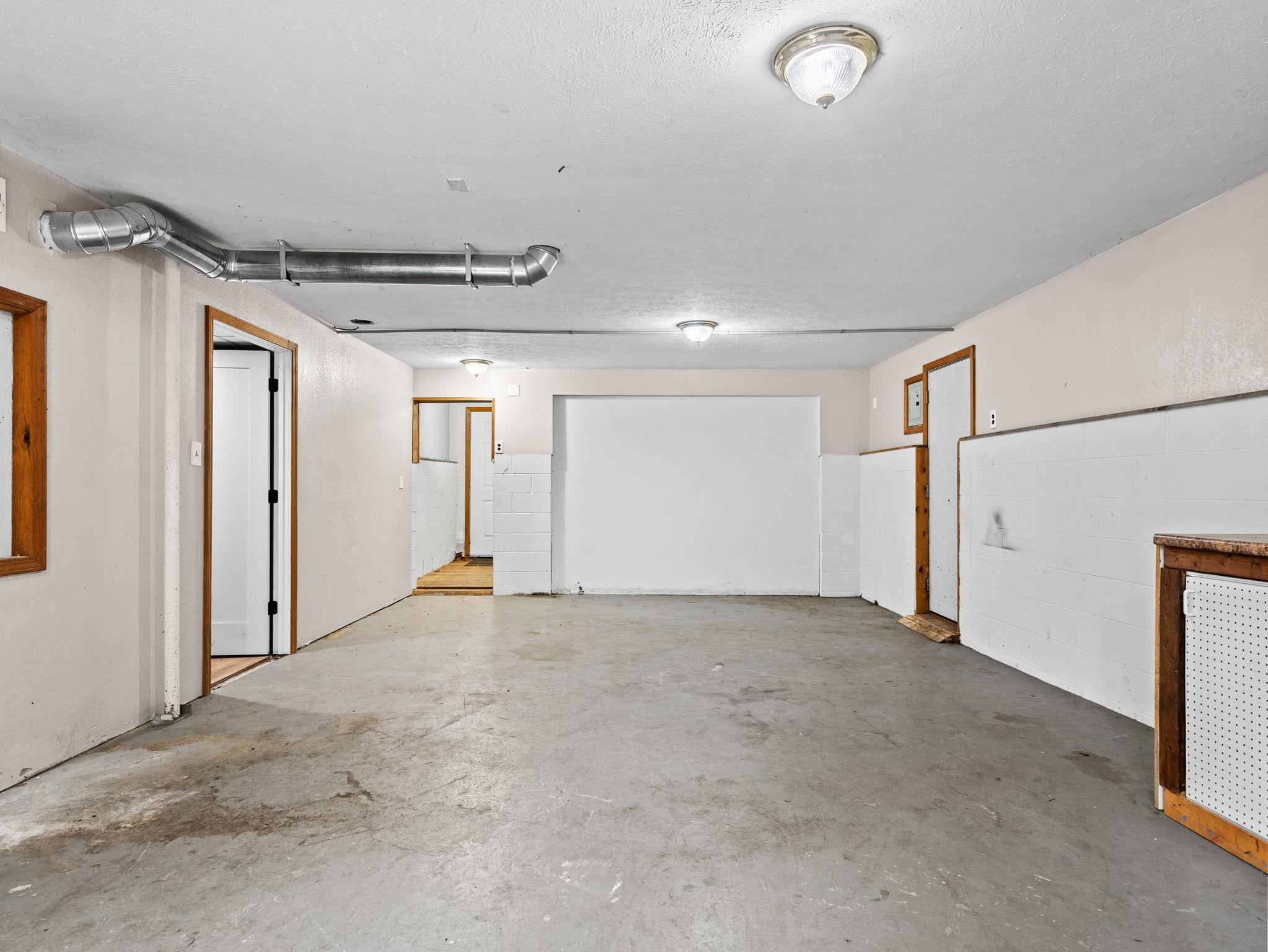 3527 South 31 Road Cadillac, MI 49601 - Photo 33 of 60