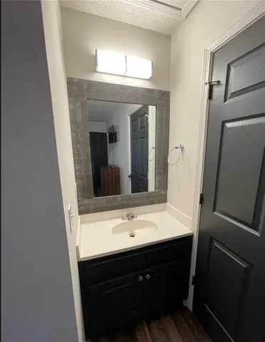 $1,400 | 683 Grant Street, Unit G, Clarkesville, GA 30523