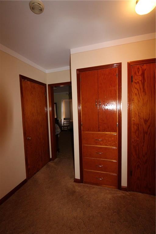 332 Pickrelltown Road West Liberty, OH 43357 - Photo 13 of 34 Gallery Image 13