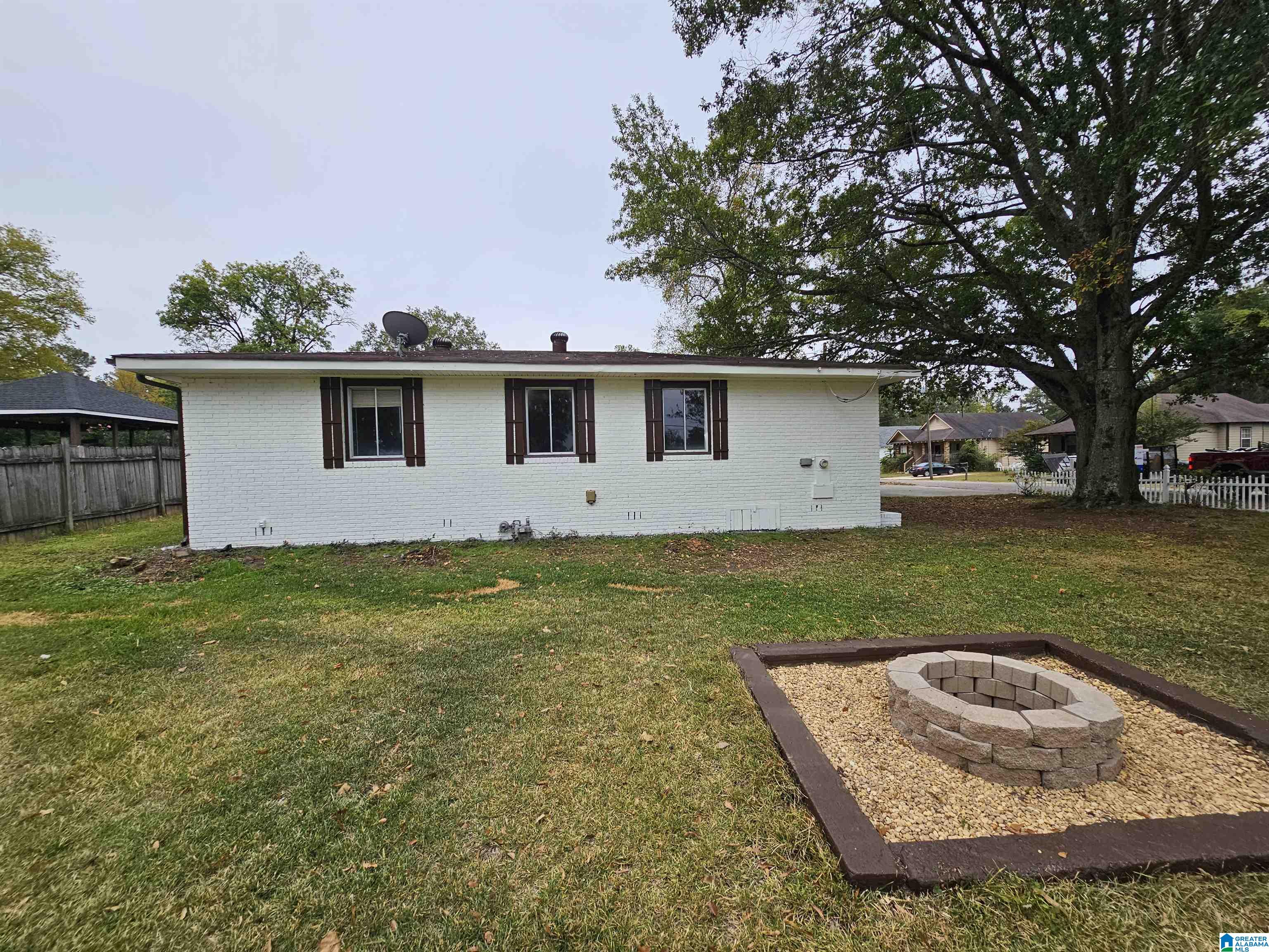2121 15th Street Calera, AL 35040 - Photo 22 of 27