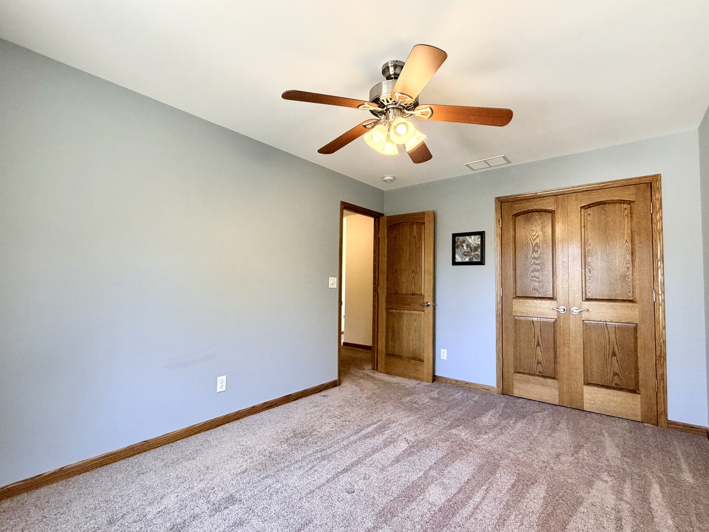 1354 Ridge Drive Sycamore, IL 60178 - Photo 26 of 38