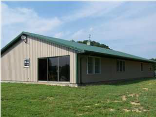 2755 South Magnolia Road English, IN 47118 - Photo 1 of 1 Gallery Image 1