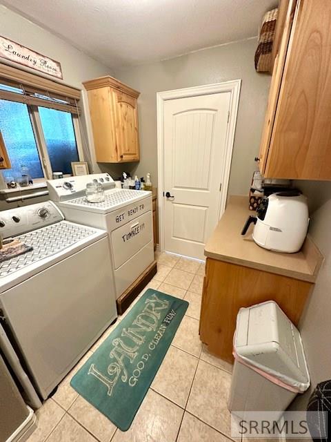 2 North 3737 East Rigby, ID 83442 - Photo 12 of 39