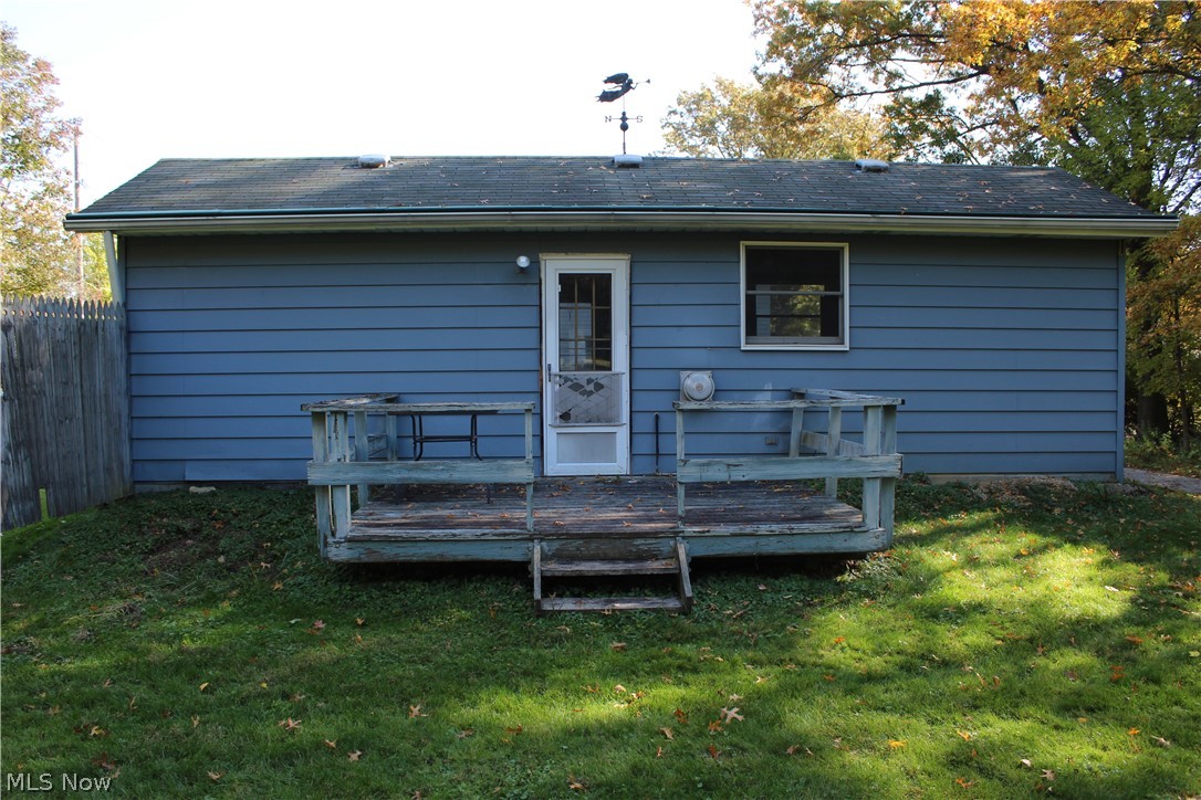 7960 Richard Road Broadview Heights, OH 44147 - Photo 29 of 35 Gallery Image 29