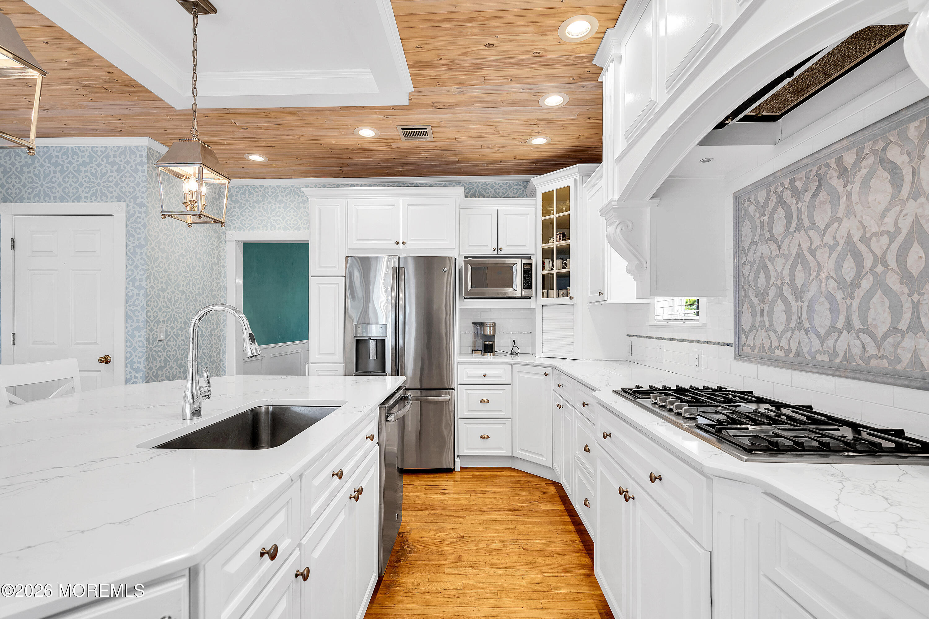 414 Mercer Avenue Spring Lake, NJ 07762 - Photo 33 of 89 28-print-DSC00151