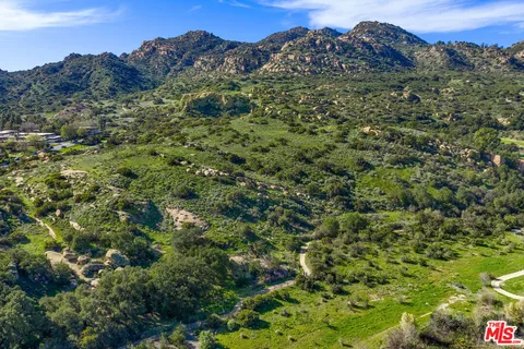 a view of a building