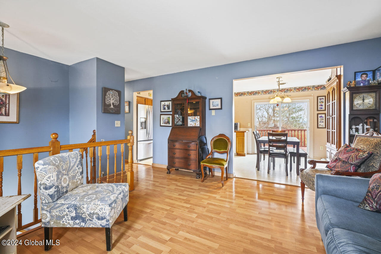 19 Daniel Street Rensselaer, NY 12144 - Photo 2 of 25 photos_high_resolution_19 Daniel St _ Ho
