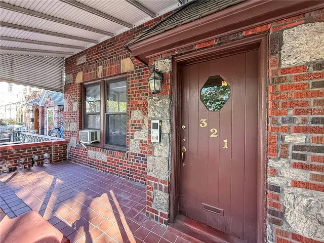 a bathroom with a sink and a shower