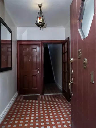 $1,999,999 | 321 Marine Avenue | Bay Ridge