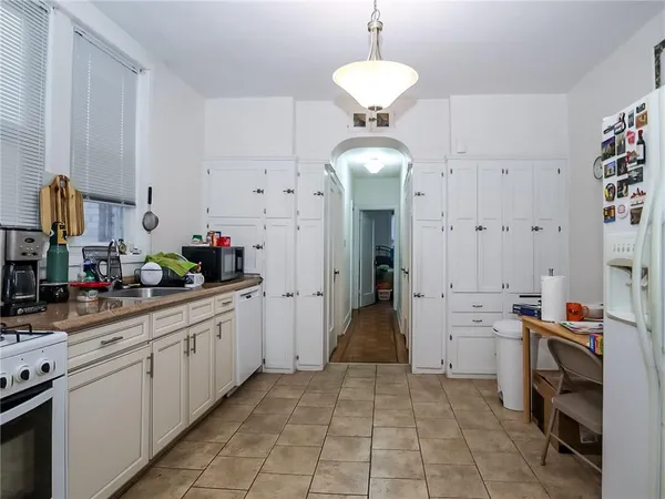 $1,999,999 | 321 Marine Avenue | Bay Ridge