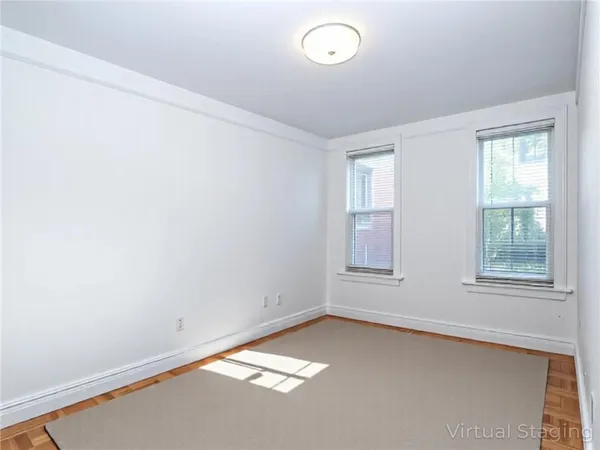 $1,999,999 | 321 Marine Avenue | Bay Ridge