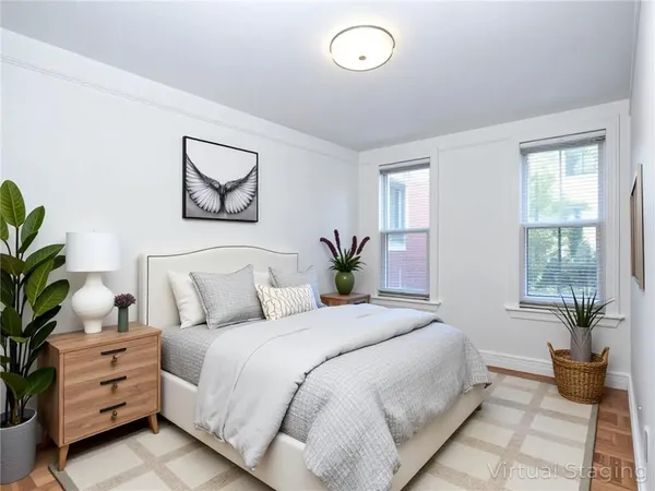 $1,999,999 | 321 Marine Avenue | Bay Ridge