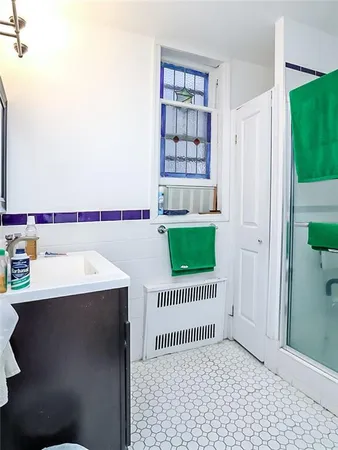 $1,999,999 | 321 Marine Avenue | Bay Ridge