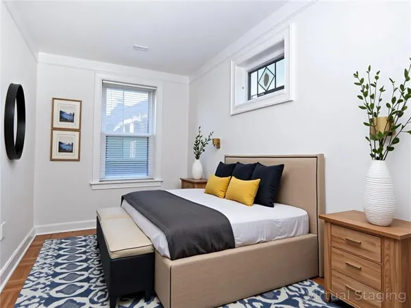 $1,999,999 | 321 Marine Avenue | Bay Ridge