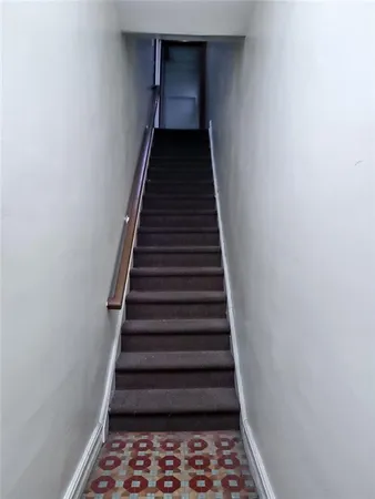 $1,999,999 | 321 Marine Avenue | Bay Ridge