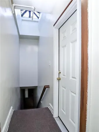 $1,999,999 | 321 Marine Avenue | Bay Ridge