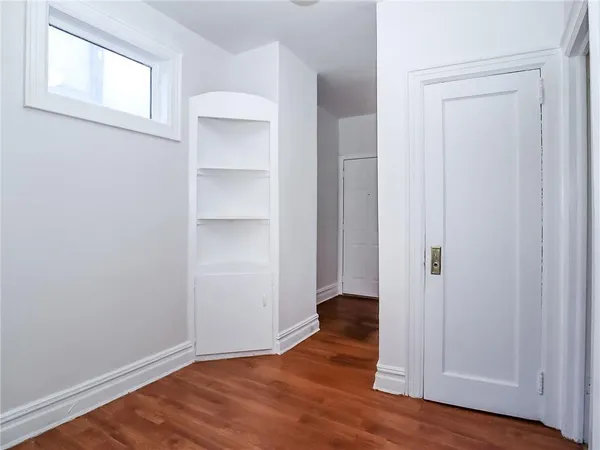 $1,999,999 | 321 Marine Avenue | Bay Ridge