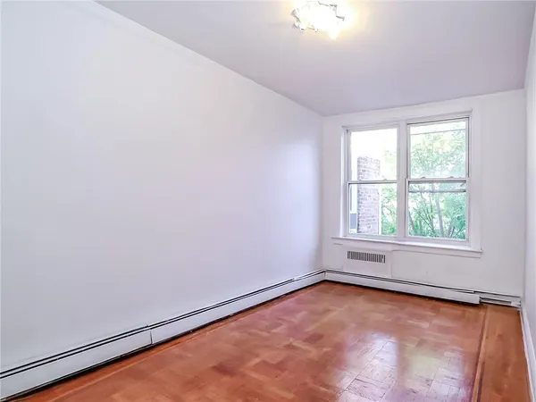 $1,999,999 | 321 Marine Avenue | Bay Ridge