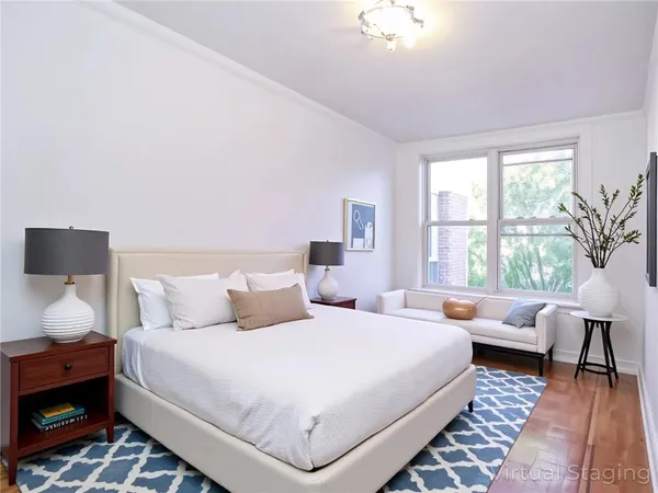 $1,999,999 | 321 Marine Avenue | Bay Ridge