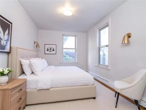 $1,999,999 | 321 Marine Avenue | Bay Ridge
