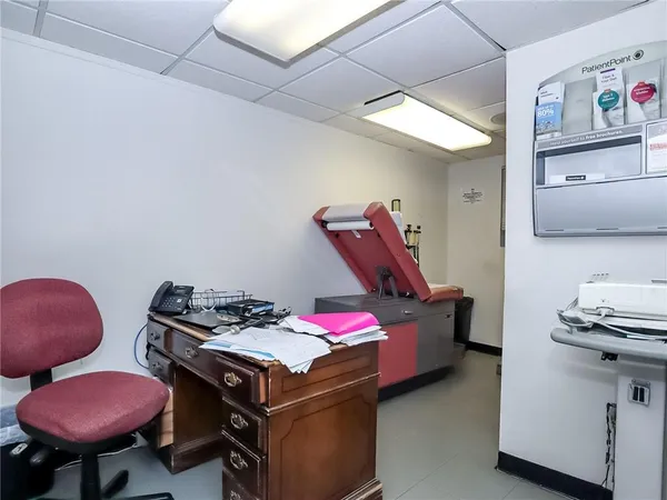 $1,999,999 | 321 Marine Avenue | Bay Ridge