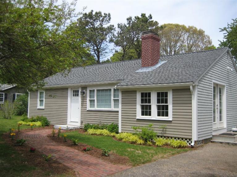 208 Mayfair Road South Dennis, MA 02660 - Photo 1 of 24 Primary Photo