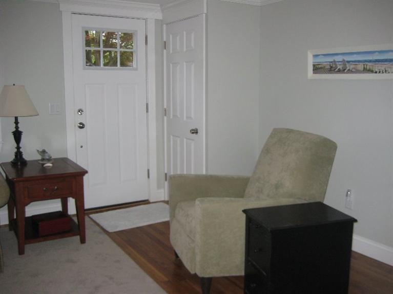 208 Mayfair Road South Dennis, MA 02660 - Photo 11 of 24 Additional Photo