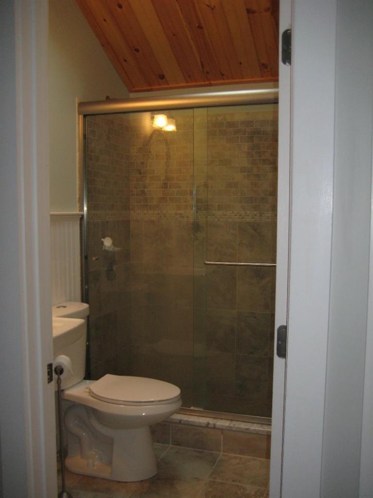 208 Mayfair Road South Dennis, MA 02660 - Photo 13 of 24 Additional Photo