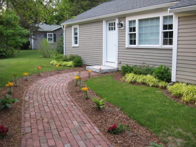 208 Mayfair Road South Dennis, MA 02660 - Photo 20 of 24 Additional Photo