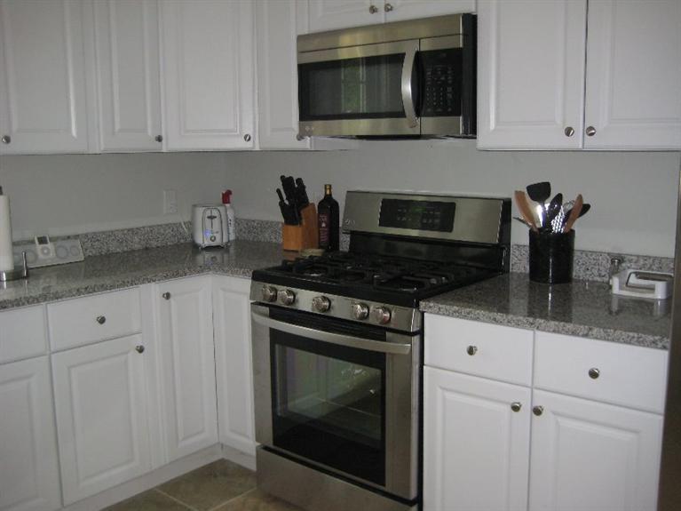 208 Mayfair Road South Dennis, MA 02660 - Photo 2 of 24 Additional Photo