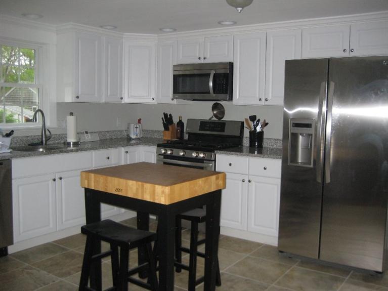 208 Mayfair Road South Dennis, MA 02660 - Photo 3 of 24 Additional Photo