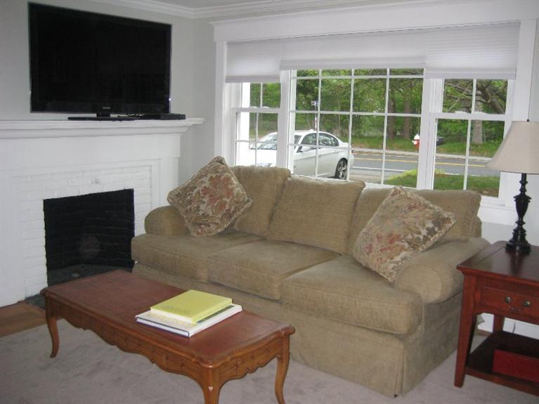208 Mayfair Road South Dennis, MA 02660 - Photo 4 of 24 Additional Photo