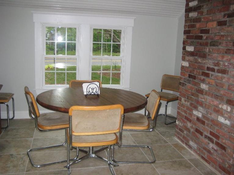 208 Mayfair Road South Dennis, MA 02660 - Photo 5 of 24 Additional Photo