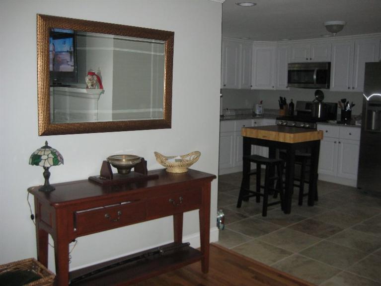 208 Mayfair Road South Dennis, MA 02660 - Photo 9 of 24 Additional Photo