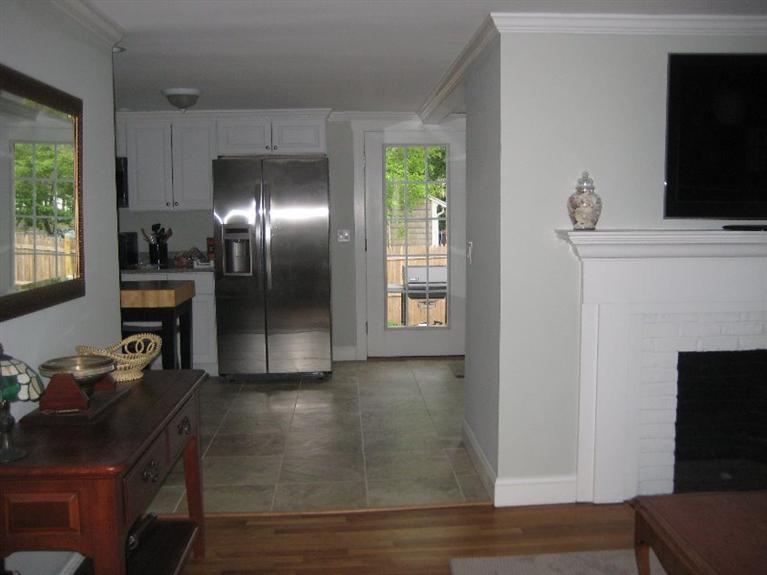 208 Mayfair Road South Dennis, MA 02660 - Photo 10 of 24 Additional Photo